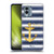 Paul Brent Nautical Anchor Soft Gel Case for Nokia X30