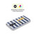 Paul Brent Nautical Lighthouse Soft Gel Case for Nokia X30