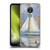 Paul Brent Ocean Serene Sailboat Soft Gel Case for Nokia C21