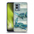 Paul Brent Sea Creatures Turtle Soft Gel Case for Nokia X30