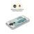 Paul Brent Sea Creatures Seahorse Soft Gel Case for Nokia X30