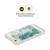 Paul Brent Sea Creatures Seahorse Soft Gel Case for OPPO Reno7 5G / Find X5 Lite