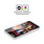Motley Crue Albums Shout At The Devil Soft Gel Case for OPPO Reno8 4G