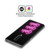 Motley Crue Logos Girls Neon Soft Gel Case for Google Pixel 7