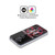 Motley Crue Tours Dr. Feelgood Final Soft Gel Case for Nokia X30