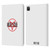 Motley Crue Logos Pentagram Leather Book Wallet Case Cover For Apple iPad Pro 11 2020 / 2021 / 2022