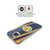 Scotland National Football Team Logo 2 Stripes Soft Gel Case for Motorola Edge S30 / Moto G200 5G