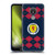 Scotland National Football Team Logo 2 Argyle Soft Gel Case for Nokia C21