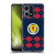 Scotland National Football Team Logo 2 Argyle Soft Gel Case for OPPO Reno8 4G