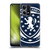 Scotland National Football Team Logo 2 Oversized Soft Gel Case for OPPO Reno8 4G