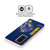 Scotland National Football Team Players Lyndon Dykes Soft Gel Case for Huawei P40 5G