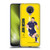 Scotland National Football Team Players John McGinn Soft Gel Case for Nokia G10