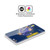 Scotland National Football Team Players Lyndon Dykes Soft Gel Case for OPPO Reno8 4G