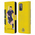 Scotland National Football Team Players John McGinn Leather Book Wallet Case Cover For HTC Desire 21 Pro 5G