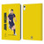 Scotland National Football Team Players John McGinn Leather Book Wallet Case Cover For Apple iPad 10.9 (2022)