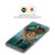 Jena DellaGrottaglia Animals Bear Soft Gel Case for Google Pixel 7 Pro