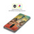 Jena DellaGrottaglia Animals Elephant Soft Gel Case for Google Pixel 7 Pro