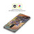 Jena DellaGrottaglia Animals Koala Soft Gel Case for Google Pixel 7 Pro