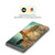 Jena DellaGrottaglia Animals Lion Soft Gel Case for Google Pixel 7 Pro