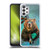 Jena DellaGrottaglia Animals Bear Soft Gel Case for Samsung Galaxy A13 (2022)