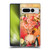 Jena DellaGrottaglia Assorted Put A Bird On It Soft Gel Case for Google Pixel 7 Pro