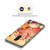Jena DellaGrottaglia Assorted Put A Bird On It Soft Gel Case for Google Pixel 7 Pro