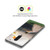 Jena DellaGrottaglia Assorted Star Catcher Soft Gel Case for Google Pixel 7 Pro