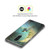 Jena DellaGrottaglia Assorted Star Soft Gel Case for Google Pixel 7 Pro