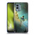 Jena DellaGrottaglia Assorted Star Soft Gel Case for Nokia X30