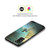 Jena DellaGrottaglia Assorted Star Soft Gel Case for Samsung Galaxy A13 (2022)