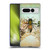 Jena DellaGrottaglia Insects Bee Garden Soft Gel Case for Google Pixel 7 Pro