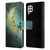 Jena DellaGrottaglia Assorted Star Leather Book Wallet Case Cover For Huawei Nova 6 SE / P40 Lite