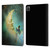 Jena DellaGrottaglia Assorted Star Leather Book Wallet Case Cover For Apple iPad Pro 11 2020 / 2021 / 2022