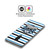 Glasgow Warriors Logo 2 Stripes 2 Soft Gel Case for Google Pixel 7 Pro