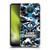 Glasgow Warriors Logo 2 Camouflage Soft Gel Case for Nokia 1.4
