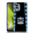 Glasgow Warriors Logo 2 Tartan Soft Gel Case for Nokia X30