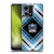 Glasgow Warriors Logo 2 Diagonal Tartan Soft Gel Case for OPPO Reno8 4G