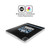 Glasgow Warriors Logo Stripes Black Soft Gel Case for Samsung Galaxy Tab S8 Plus