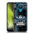Glasgow Warriors Logo Tartan Soft Gel Case for Nokia 1.4