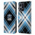 Glasgow Warriors Logo 2 Diagonal Tartan Leather Book Wallet Case Cover For OPPO Reno8 4G