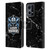 Glasgow Warriors Logo 2 Marble Leather Book Wallet Case Cover For OPPO Reno8 4G