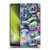 Sheena Pike Animals Daydream Sea Turtles & Flowers Soft Gel Case for Huawei Nova 7 SE/P40 Lite 5G