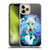 Sheena Pike Animals Winter Wolf Spirit & Waterfall Soft Gel Case for Apple iPhone 11 Pro