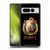 The Hobbit An Unexpected Journey Key Art Bilbo Soft Gel Case for Google Pixel 7 Pro