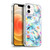 Sheena Pike Animals Rainbow Dolphins & Fish Soft Gel Case for Apple iPhone 12 / iPhone 12 Pro & MagSafe