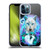 Sheena Pike Animals Winter Wolf Spirit & Waterfall Soft Gel Case for Apple iPhone 12 Pro Max