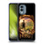 The Hobbit An Unexpected Journey Key Art Hobbit In Door Soft Gel Case for Nokia X30