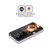 The Hobbit An Unexpected Journey Key Art Journey Soft Gel Case for Nokia X30