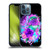 Sheena Pike Animals Purple Hummingbird Spirit Soft Gel Case for Apple iPhone 13 Pro Max
