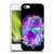 Sheena Pike Animals Purple Hummingbird Spirit Soft Gel Case for Apple iPhone 5 / 5s / iPhone SE 2016